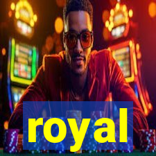 royal- bet.net